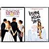 Imagine Me & You / Kissing Jessica Stein