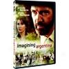 Imagining Argentina (widescreen)