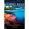 Imax: Coral Reef Adventure (full Frame)