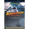 Imax: Stormchasers (full Frame)