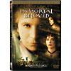 Immortal Beloved (special Edition)