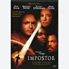 Impostrp: Director's Cut