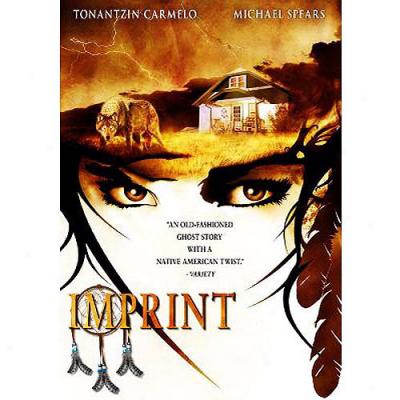 Imprint (widescreen)