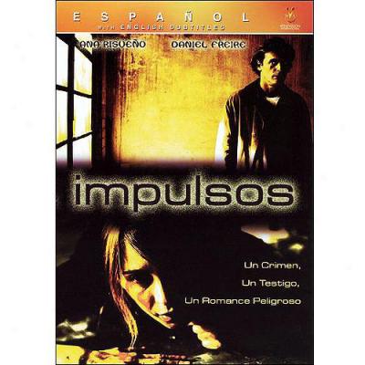 Impulsos (spanish) (widescreen)