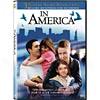 In America (full Frame, Widescreen)