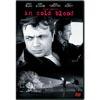 In Cold Blood (widescreen)