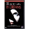 In Dreams (widescreen)