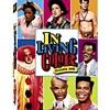 In Living Color: Season 1 (full Frame)