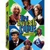 In Living Color: Season 4