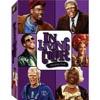 In Living Color, Season 5 (final) (full Frame, Collector's Edition)