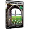 In Search Of Ancient Ireland (widescreen)