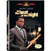 In The Heat Of The Night (widescreen)