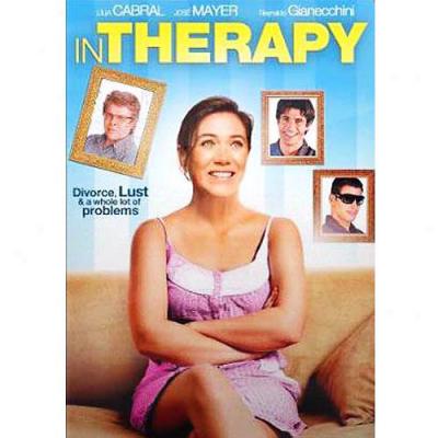 In Therapy (portuguese)