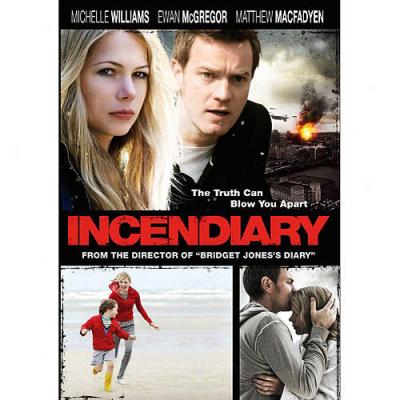 Incendiary (wwidescreen)