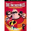 Incredibles, The (widescreen)