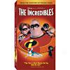 Incredibles, The