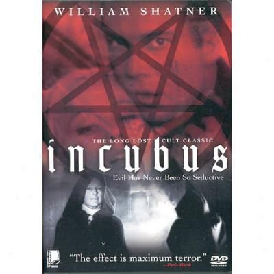 Incubus