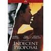 Indecent Proposal (widescreen)