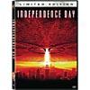 Independence Day (widescreen, Limited Edition)