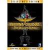 Indianapolis 500: The Legacy Series