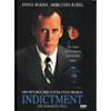 Indictment: The Mcmartin Trial (full Frame)