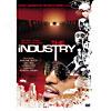 Industry, The