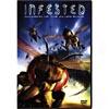 Infested (widescreen)