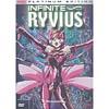 Infinite Ryvius - Vol. 6: bAsolution