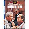 Inherit The Wind (widescreen)