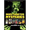 Inner Sanctum Mysteries: The Complete Movie Accumulation (full Frame)