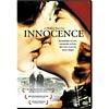 Innocence (widewcreen)