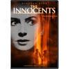 Innocents (1961), The (widescreen)