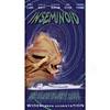 Inseminoid (widescreen)