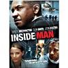 Inside Man (full Frame)