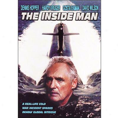 Inside Man