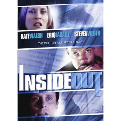 Inside Out (widescreen)