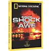 Inside Shock & Awe