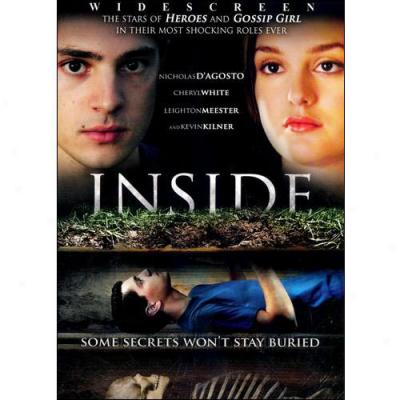 Inside (widescreen)