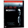 Insomnia (widescreen)