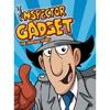 Inspector Gadget: Original Series