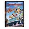 Inspector Gadget: The Biggest Caper Ever (widescreen)