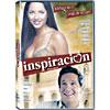 Inspiracion (inspiration) (spanish)