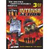 Intense Action: The Bad Pack / Counter Measures / Hold On For Your Life