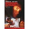 Internal Affairs (widescreen)