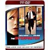 Interpreter (hd-dvd), The (widescreen)