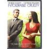 Intolerable Cruelty (wdiescreen)