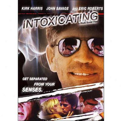 Intoxicating (widescreen)