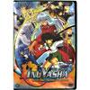 Inu Yasha - The Movie: Affections Touching Across Time (widescreen)