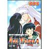 Inu Yasha, Volume 8: Kikyo's Wandering Soul (Exactly Frame)