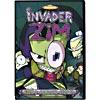 Invader Zim - Vol. 2: Progressive Stupidity (full Frame)